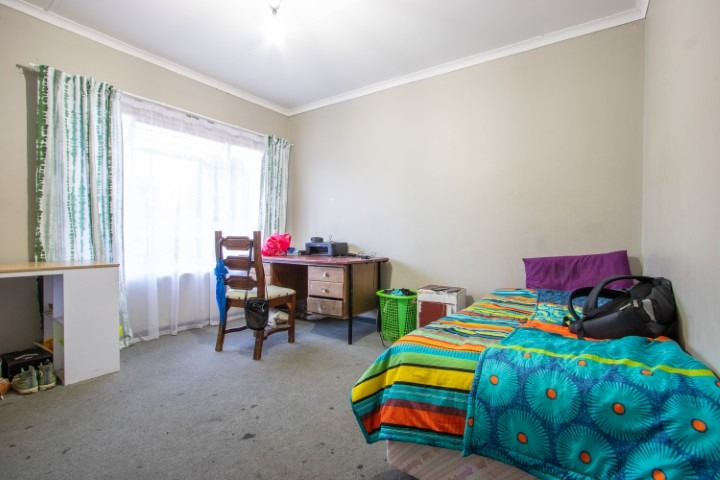 1 Bedroom Property for Sale in Die Bult North West